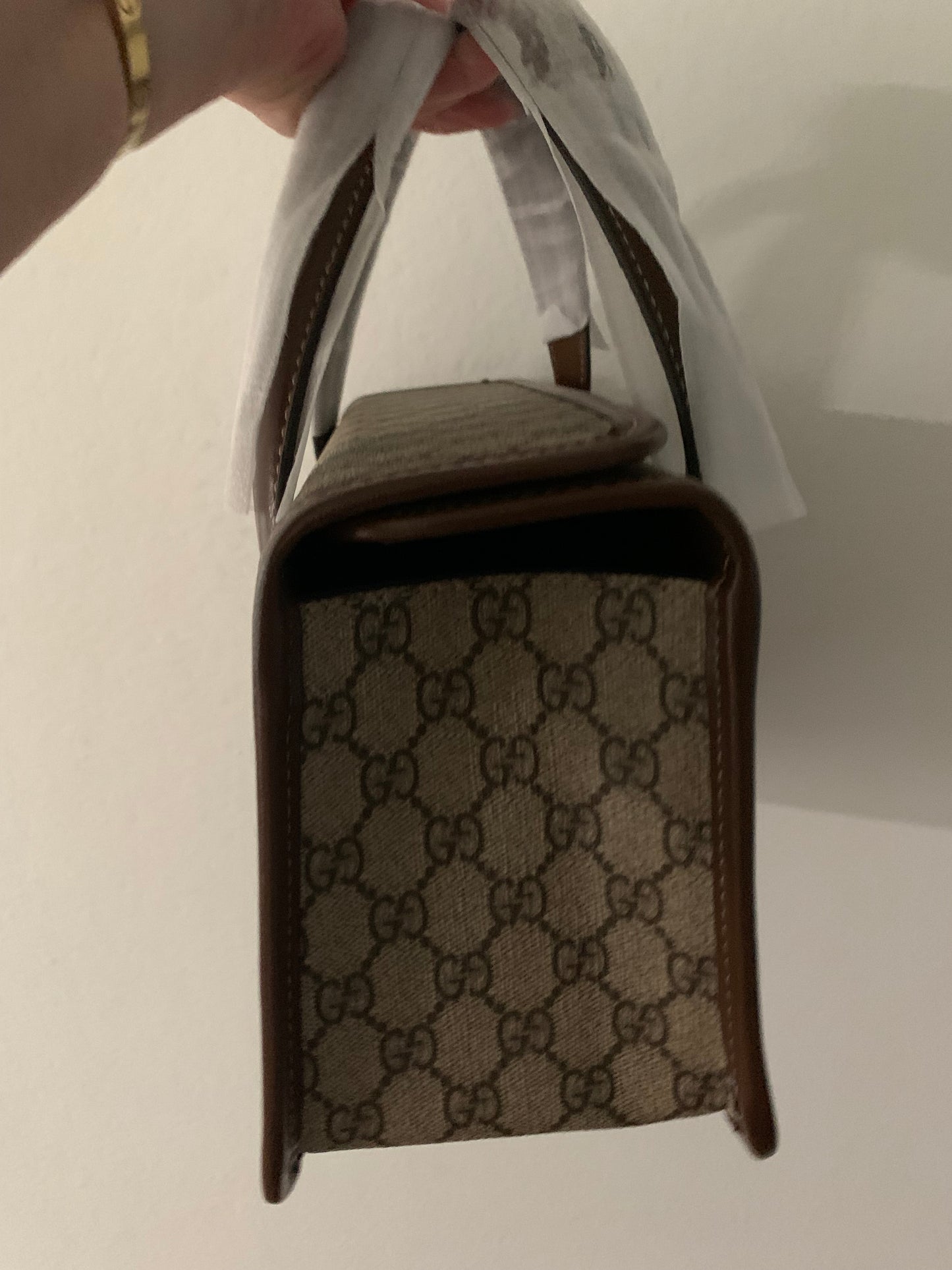 New inspired Handbag