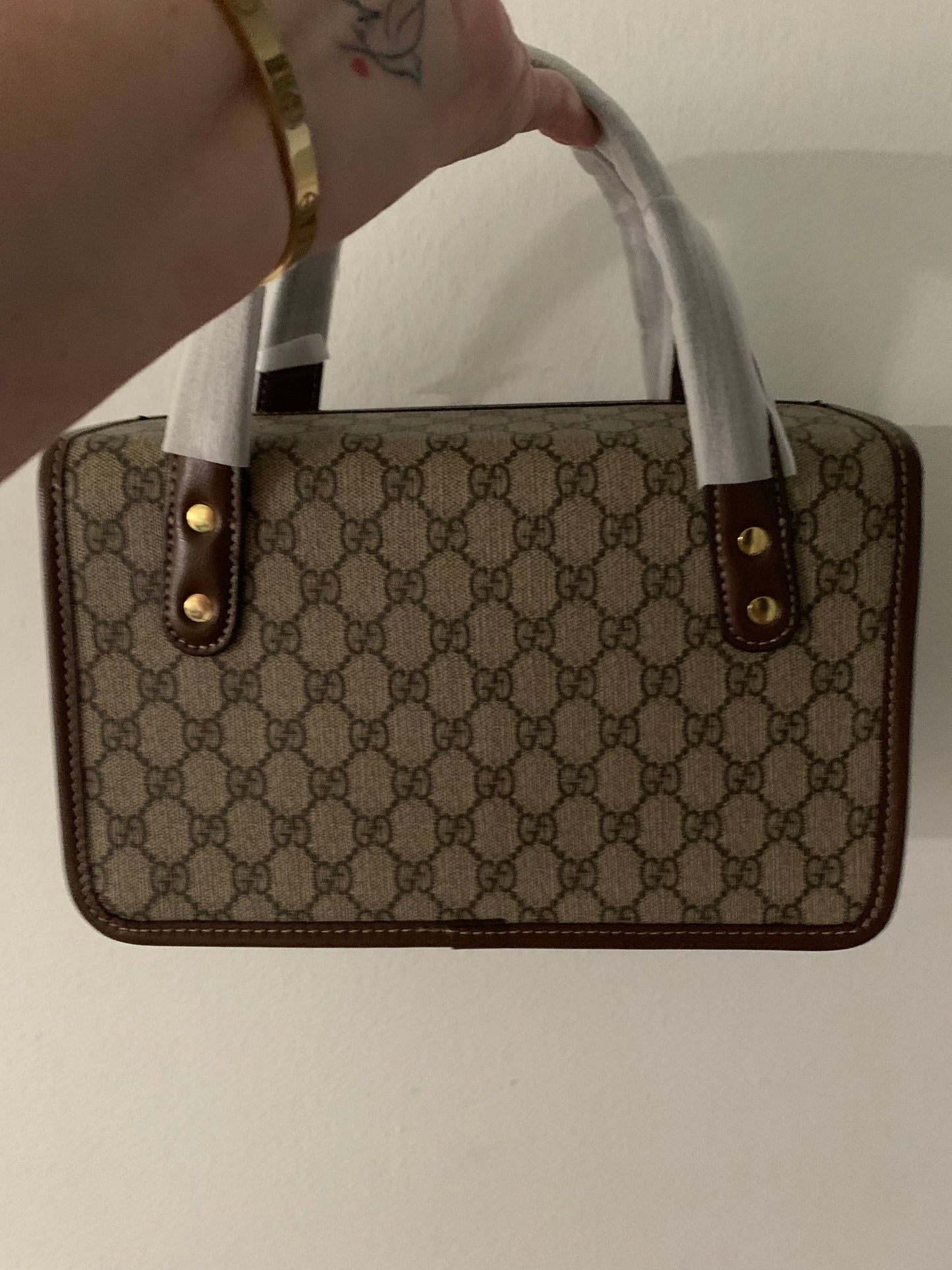 New inspired Handbag