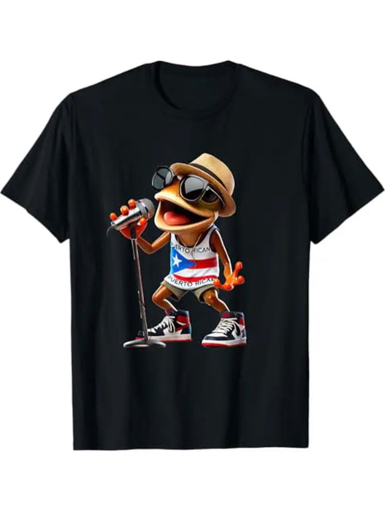 Concho T-Shirt