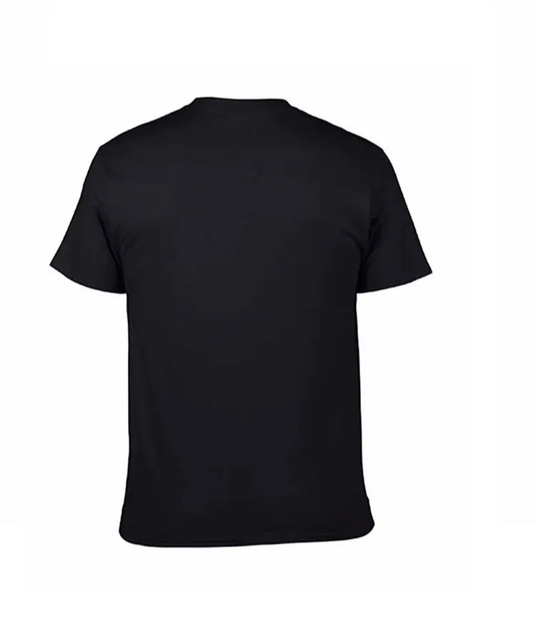 Concho T-Shirt