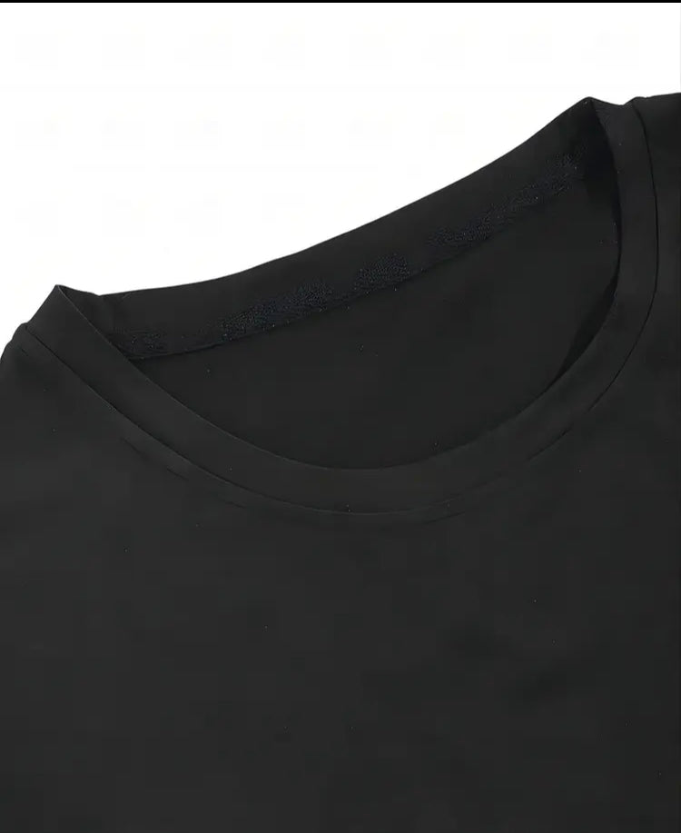 Concho T-Shirt