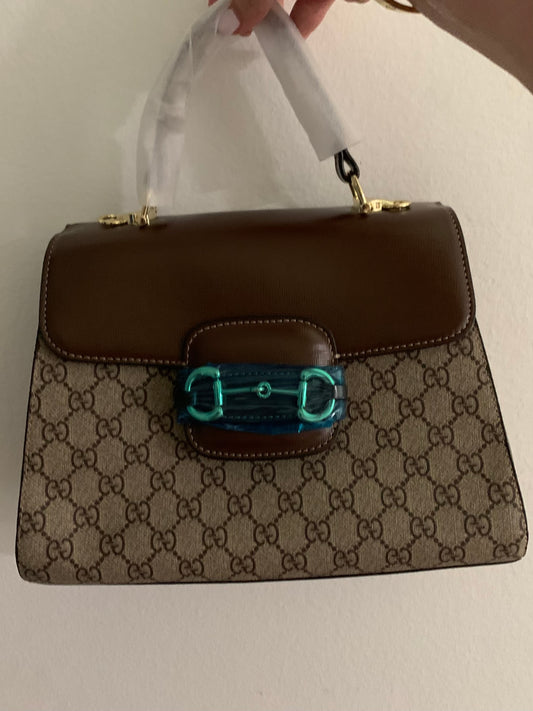 Inspired Bag