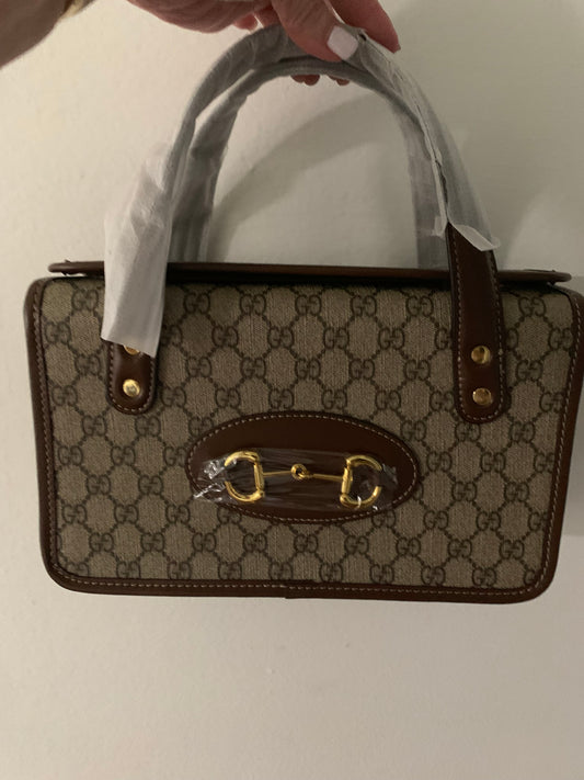New inspired Handbag
