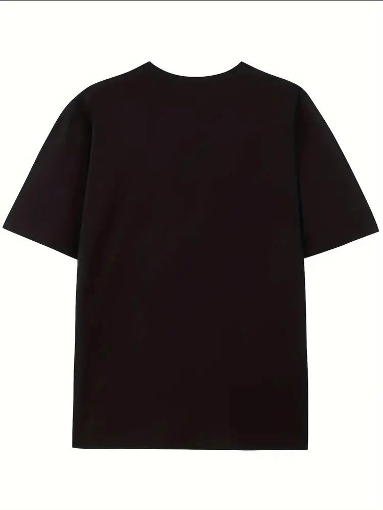 Puerto Rico “Seguimo Aquí “ T-Shirt