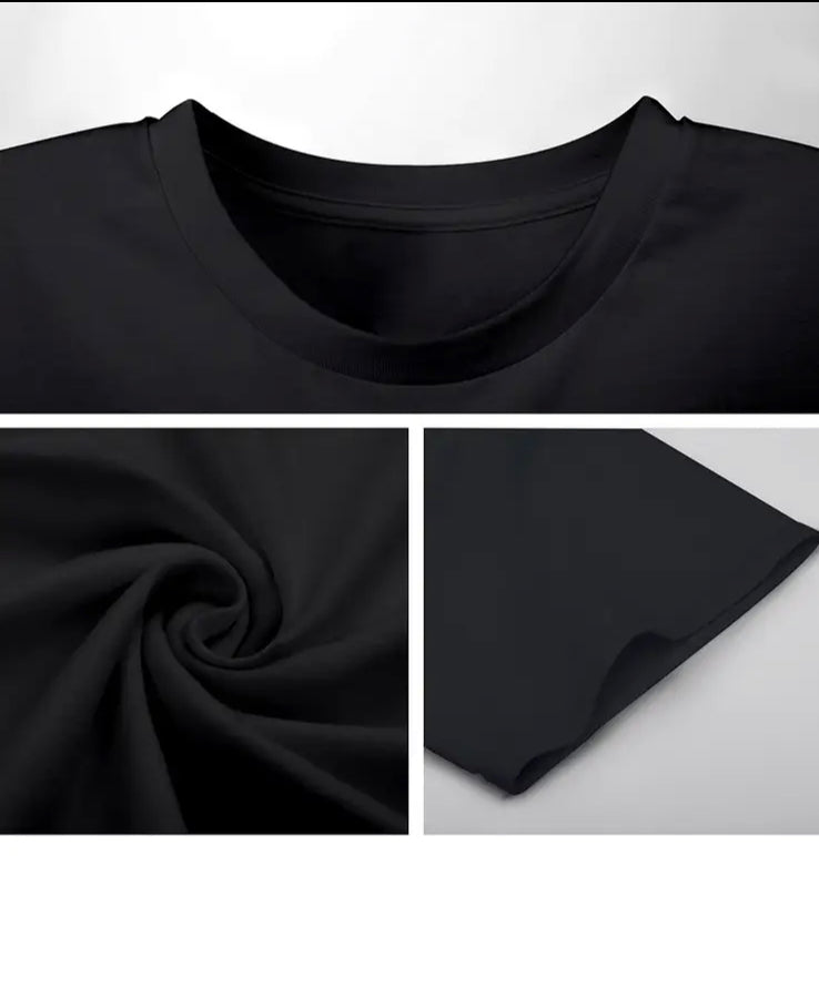 Concho T-Shirt